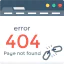 Error Symbol 64x64