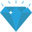 Diamond 상 64x64