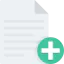File icon 64x64