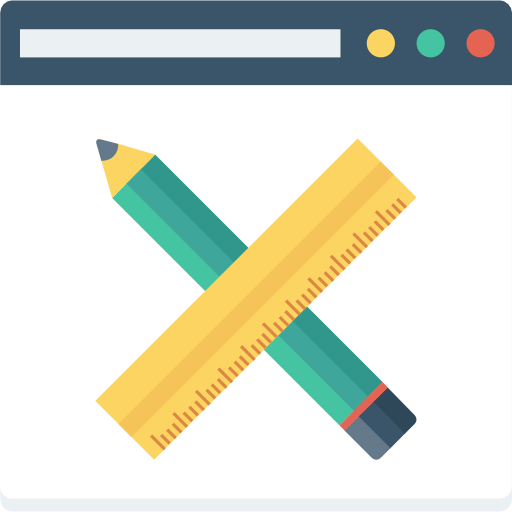 Browser icon