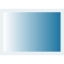 Gradient Symbol 64x64