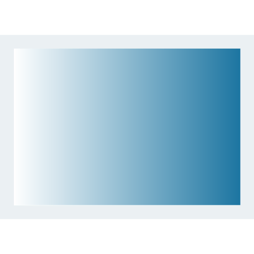 Gradient icon