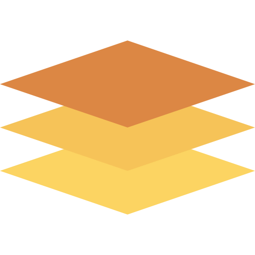Layers icon