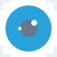 Eye Symbol 64x64