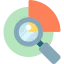 Research Symbol 64x64