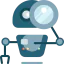Searching icon 64x64