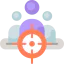 Audience icon 64x64