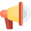 Promotion icon 64x64