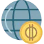 Economy Ikona 64x64