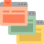 Browsers 상 64x64