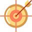 Aim icon 64x64