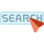Search icon 64x64