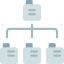 Sitemap 상 64x64