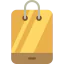 Smartphone icon 64x64