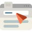 Browser icon 64x64