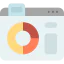 Browser icon 64x64