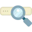 Search icon 64x64