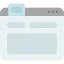 Browser icon 64x64