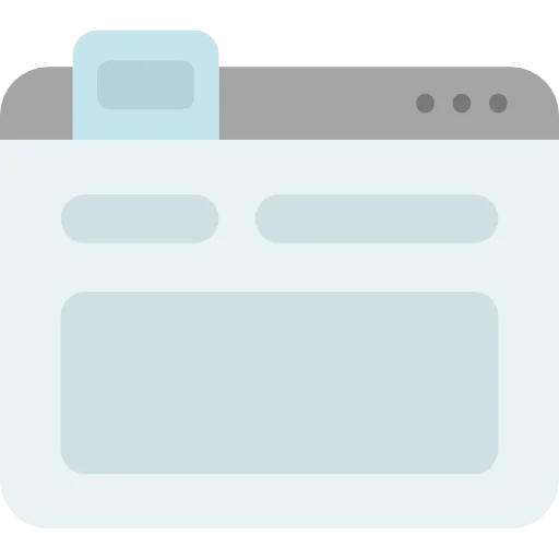Browser icon