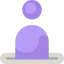 User icon 64x64