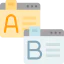 Browsers 상 64x64