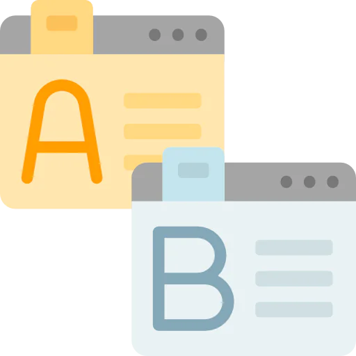 Browsers icon