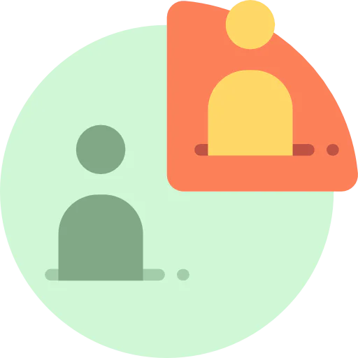 Stats icon
