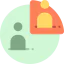 Stats icon 64x64