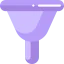 Filter Symbol 64x64