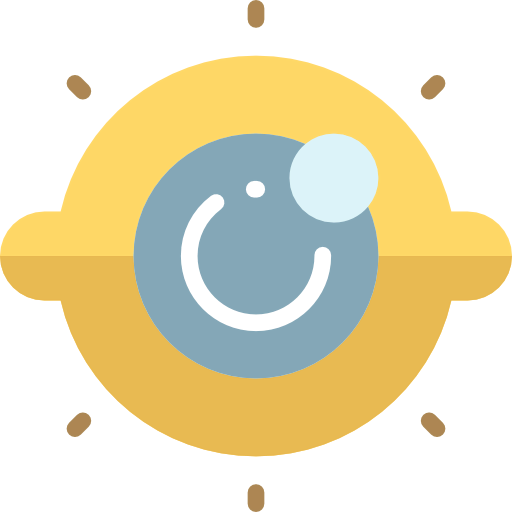Views icon