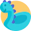 Inflatable icône 64x64