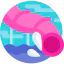 Water slide icon 64x64
