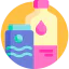 Bottle іконка 64x64