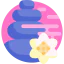 Spa icon 64x64
