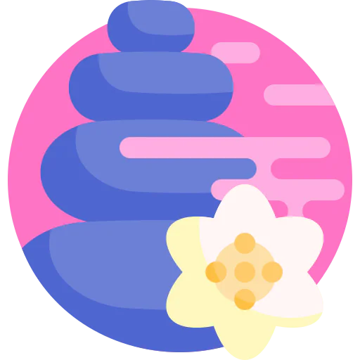 Spa icon