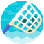 Cleaning іконка 64x64