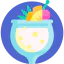 Cocktail icon 64x64
