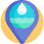 Placeholder ícono 64x64