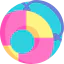 Lifesaver 상 64x64