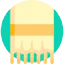 Towel icon 64x64