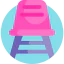 Lifeguard icon 64x64