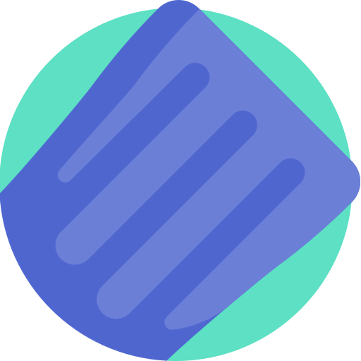 Bed icon