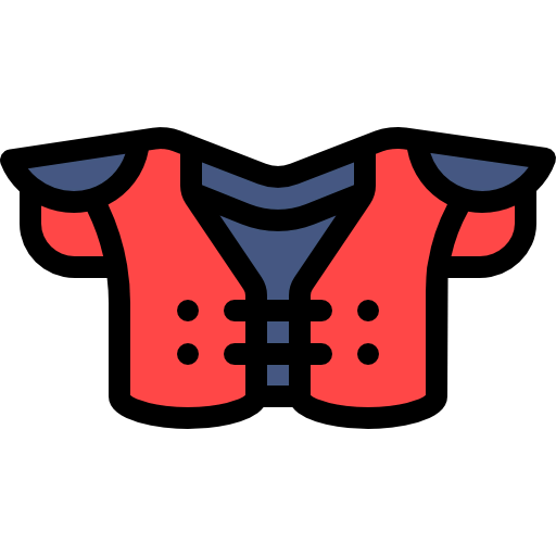 Pad icon