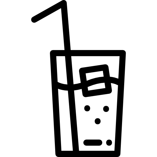 Drink icon