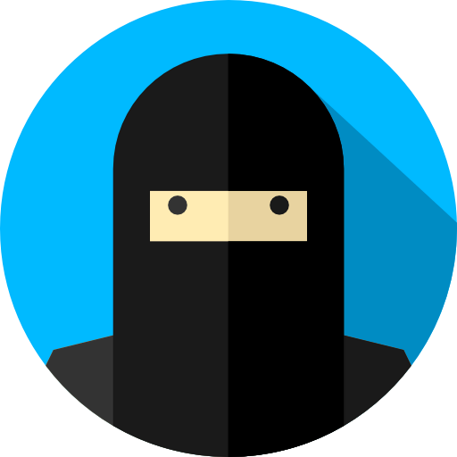 Arab icon