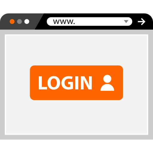 Browser icon