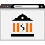 Browser icon 64x64
