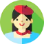 French 상 64x64