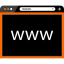 Browser icon 64x64