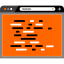 Browser icon 64x64